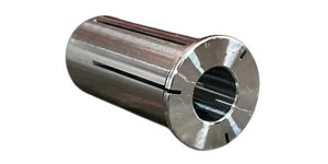 HC25