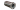 HC32