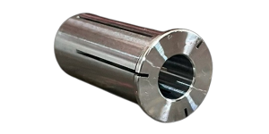 HC32