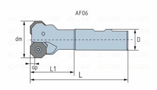 AF06