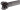 AF06