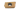 AOKT