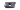 AOMT