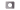 APHX