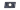APKT