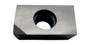 APKT
