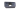 APMT
