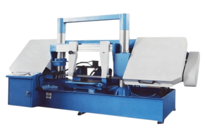 Автоматические станки