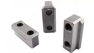 Сухари для токарных патронов