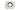 BLMP