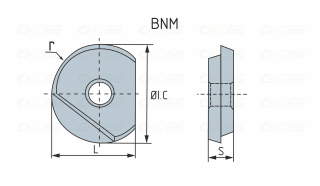 BNM