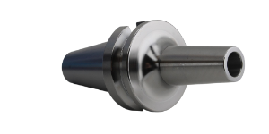 BT-DC (высокоскоростные патроны для цанг DC)