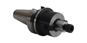 BT40