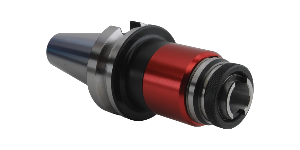BT30