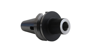 BT-MTB (конус Морзе с резьбовым отверстием)