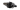 ВТ40