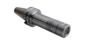 BT-SCA (для дисковых фрез)