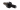BT-SLN (Weldon)