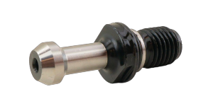 BT50