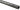 C-MFL