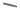 C-SF (патроны термозажимные)