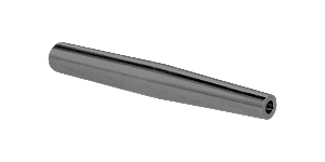 C-SF (патроны термозажимные)