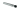C08