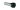 C-ER (для цанг ER)