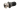 CAT40