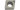 CNGA