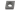 CCGT