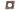 CCGX