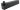 CCLNR/CCLNL