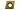 CCMT