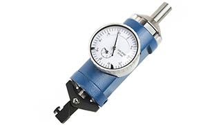 Центроискатели