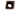 CNEG