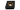CNMA
