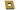 CNMM