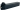 CRDNN