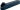 CSDNN