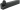 CTJNR/CTJNL