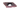 CTPA