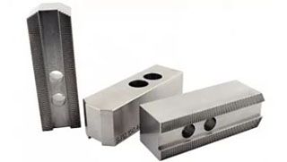 Кулачки токарные