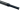 Резьбофрезы D1T-ISO
