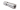 DC06