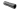 DC08