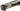 DC01-60°