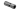DC12