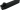 DCBNR/DCBNL