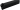 DCLNR/DCLNL